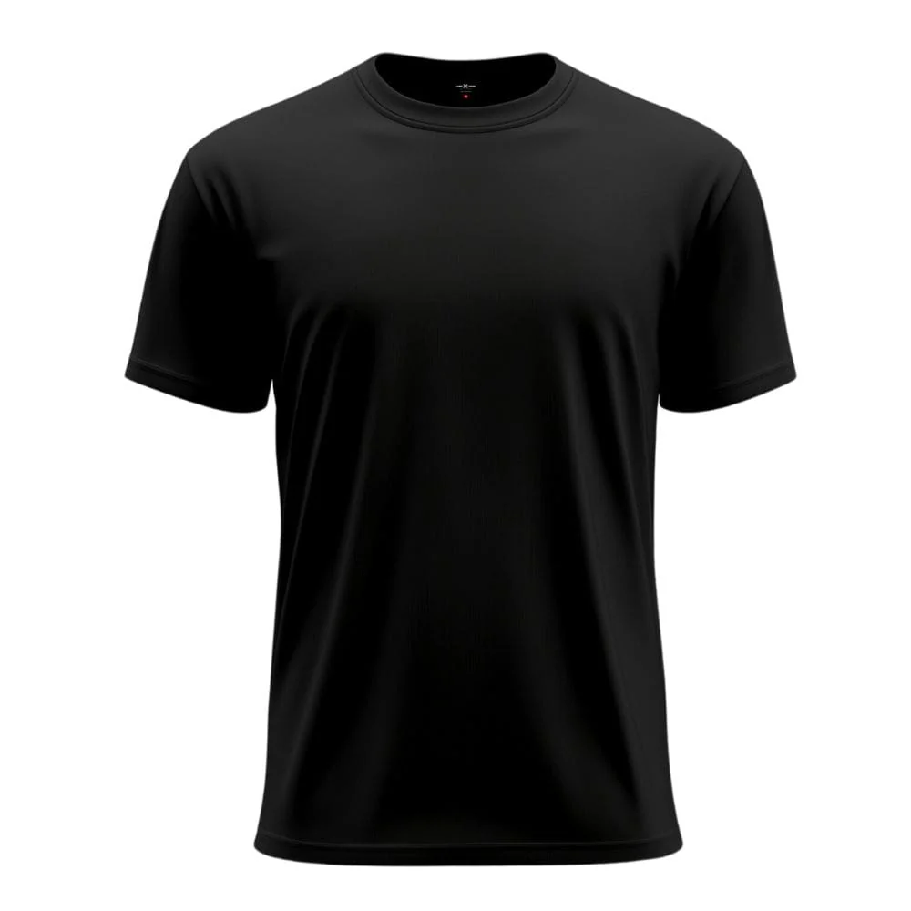 Porshe 911 - T-shirt personnalisé Print4Vibe Maroc