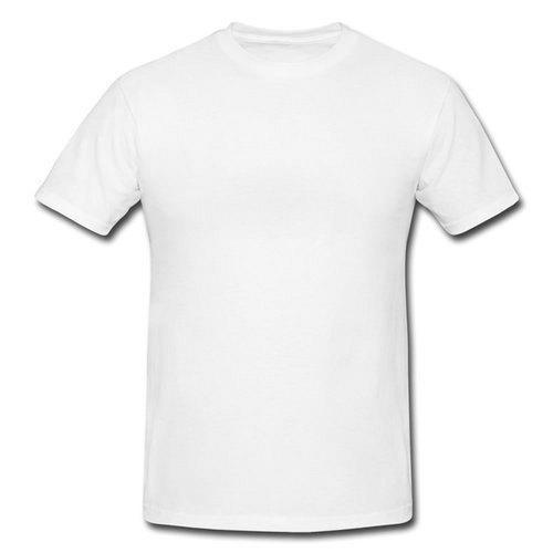 Throttle Therapy – T-Shirt Moto Racing - T-shirt personnalisé Print4Vibe Maroc
